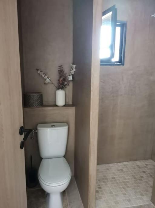Maison En Campagne Avignon Kültér fotó