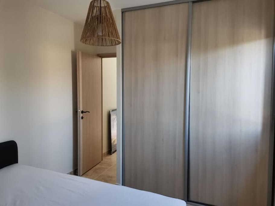 Maison En Campagne Avignon Kültér fotó