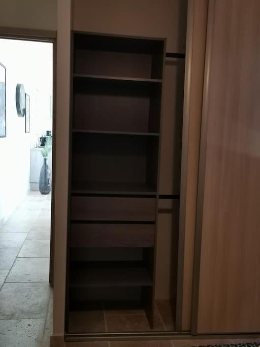 Maison En Campagne Avignon Kültér fotó