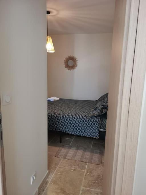 Maison En Campagne Avignon Kültér fotó