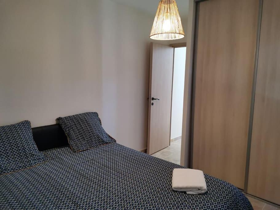 Maison En Campagne Avignon Kültér fotó