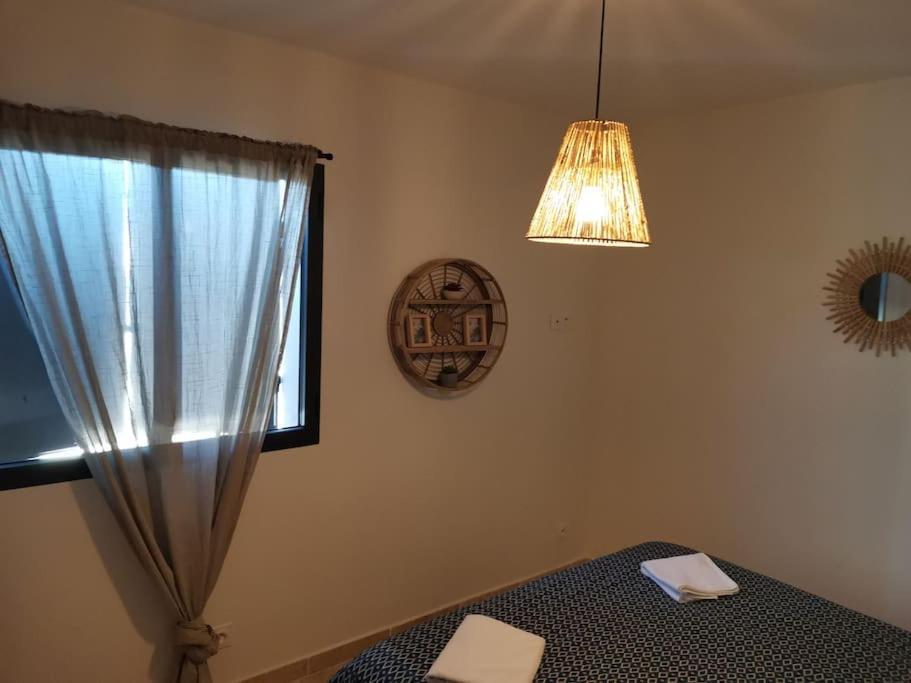 Maison En Campagne Avignon Kültér fotó